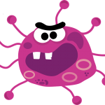 Ces maladies très contagieuses que beaucoup ignorent