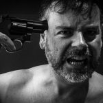 Comment se débarrasser d’un TOC?