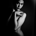 Les problèmes de peau, comment les traiter ? Les problèmes de peau