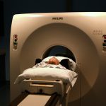 Matériel médical : ce qu’il faut avoir ?