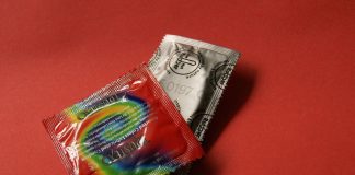 Le préservatif